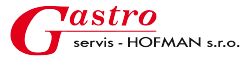 gastroservis-logo-250